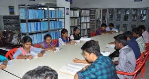 VMRF Salem Facilities photo 1